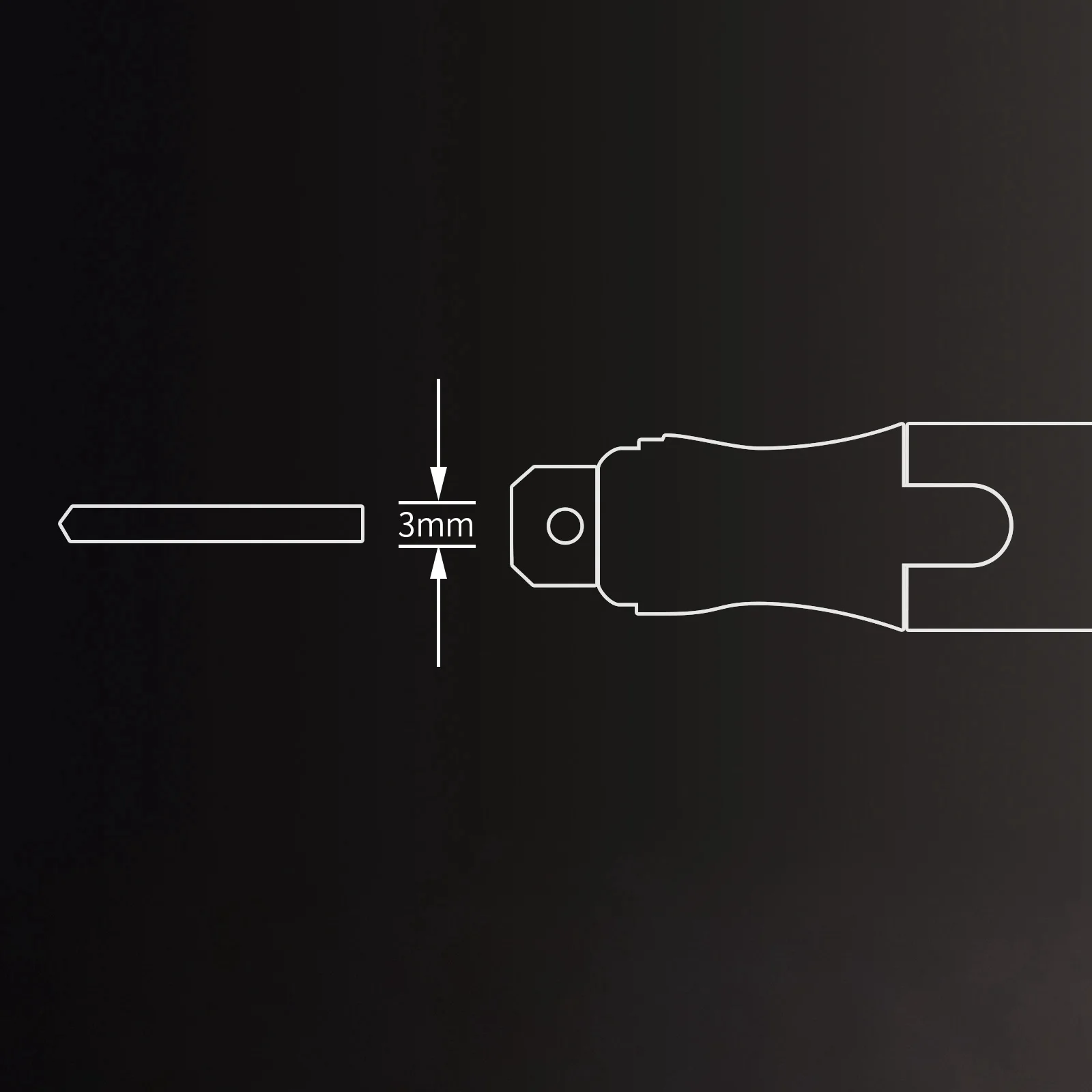 Thumbnail 4 - #10 Latest Sanders Offers