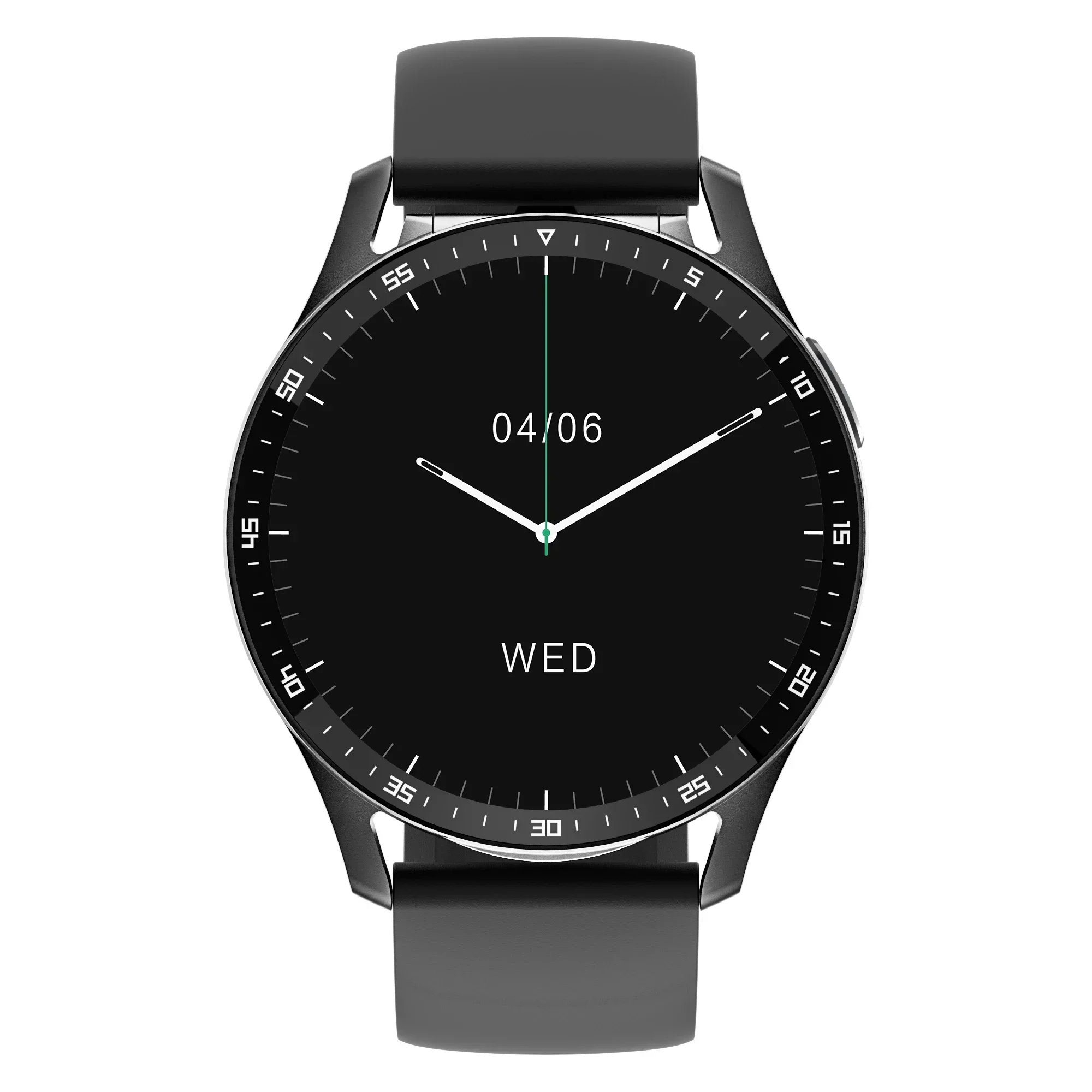 GT5 ساعة ذكية مقاوم للماء معدل ضربات القلب المقتفي ضغط الدم الأكسجين الرياضة Smartwatch سماعة لاسلكية الرجال سماعة ساعة