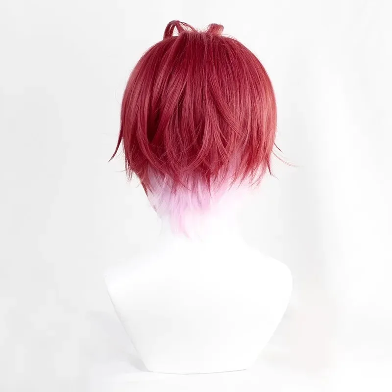 Аниме Riddle Rosehearts реквизит для сотрудников длиной 150 см, Хэллоуин, карнавальный костюм, реквизит, аксессуары, аксессуары для парика, корона