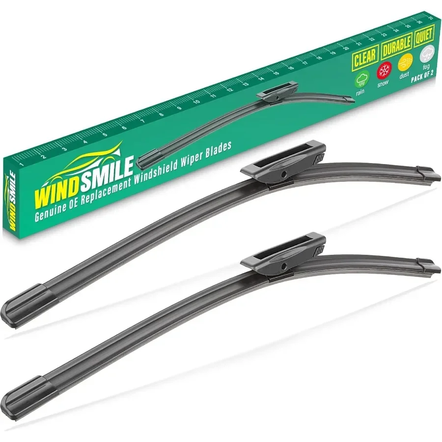 

19, 18, замена щеток стеклоочистителя для Mini Cooper R55 R56 R57 2013 2014 2015, оригинальные передние дворники заводского качества