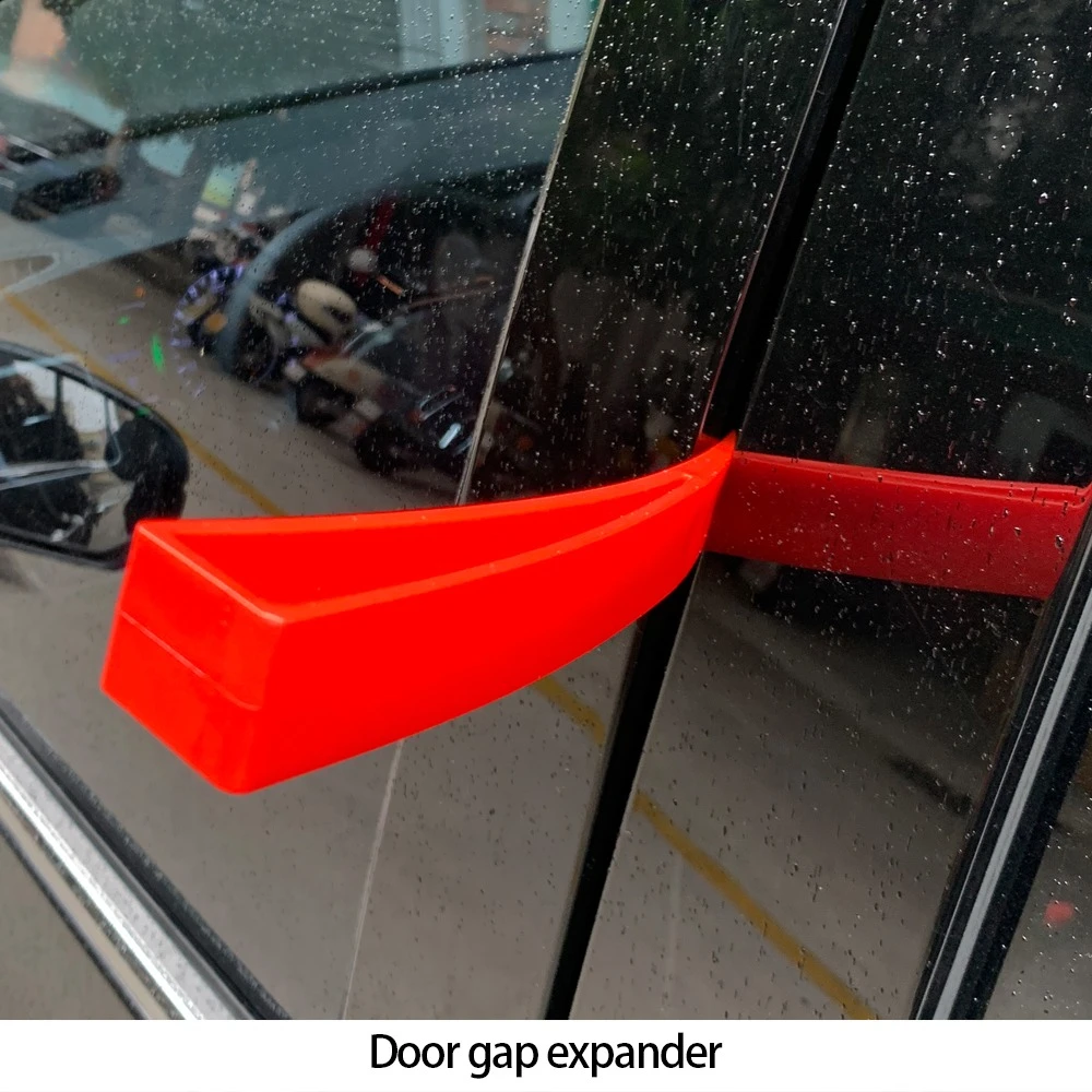 Thumbnail 3 - #13 Cheapest Wedge Tools Deals You Can Get