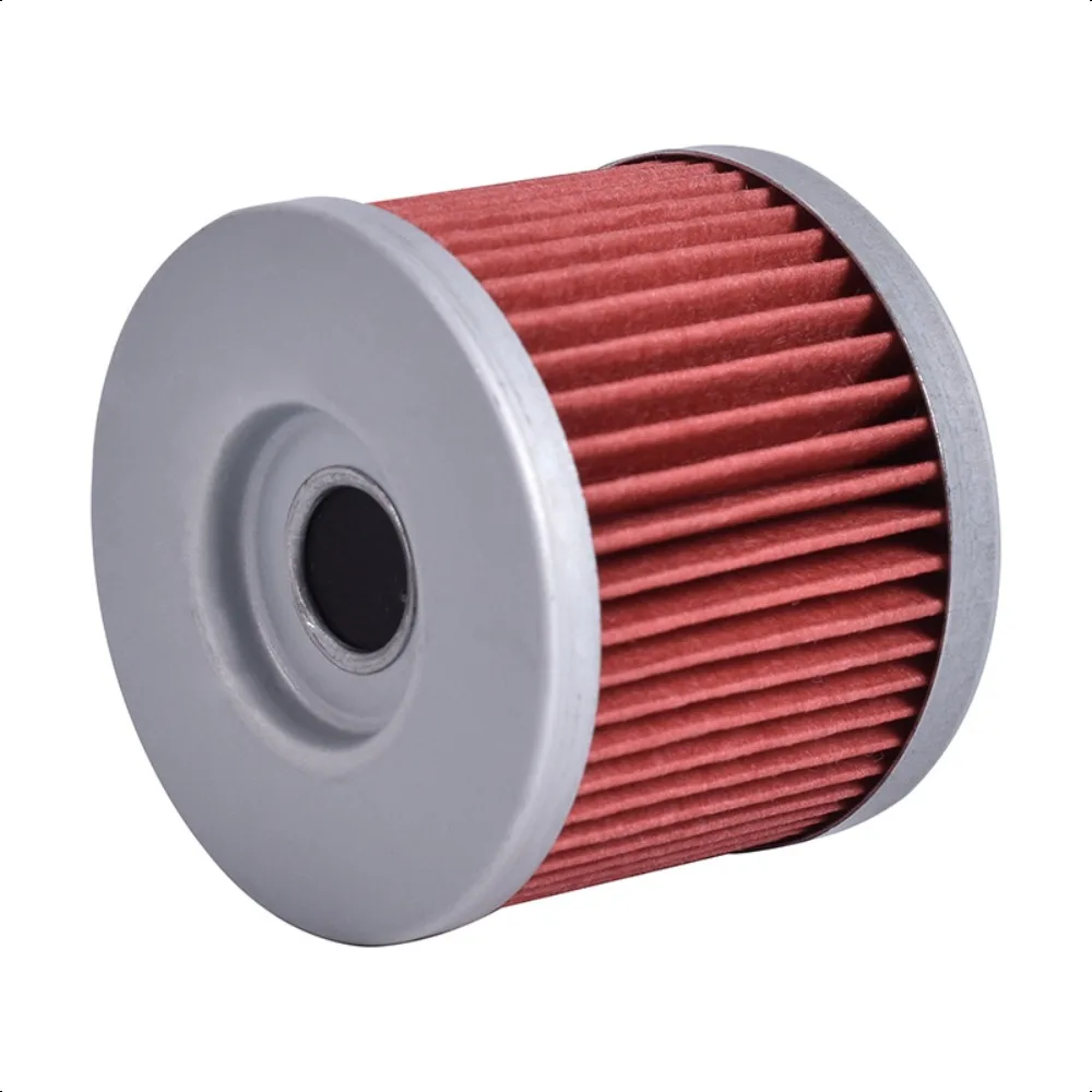 

569 Oil Filter 8000B5425 for Honda MV Agusta F3 675 2011-2016 Brutale 675 Brutale 800 F3 800 Turismo Veloce Rivale Stradale 800