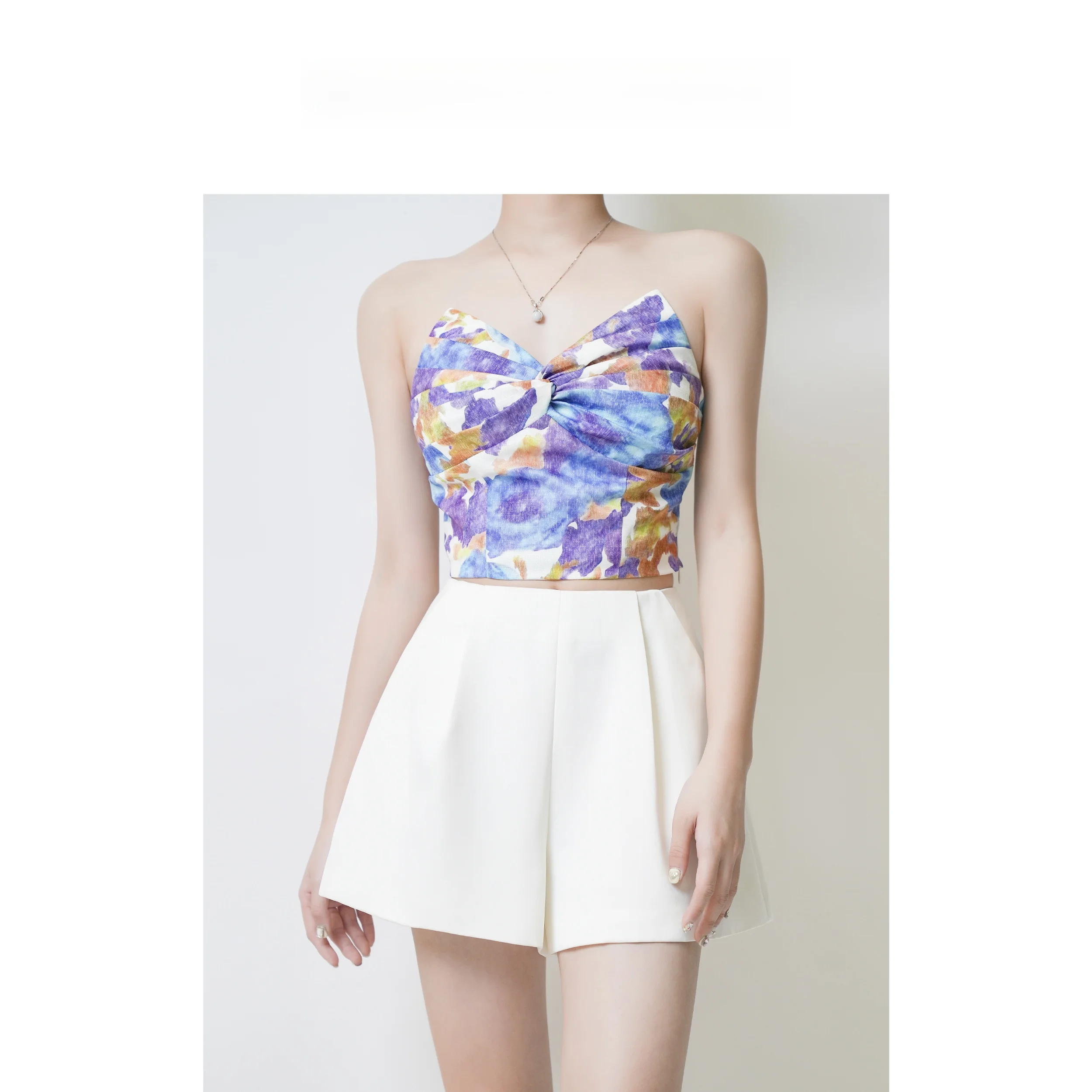 Le Bon Temps Summer…