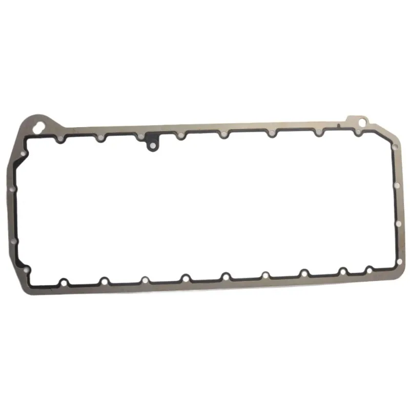 Figzero Engine Oil …