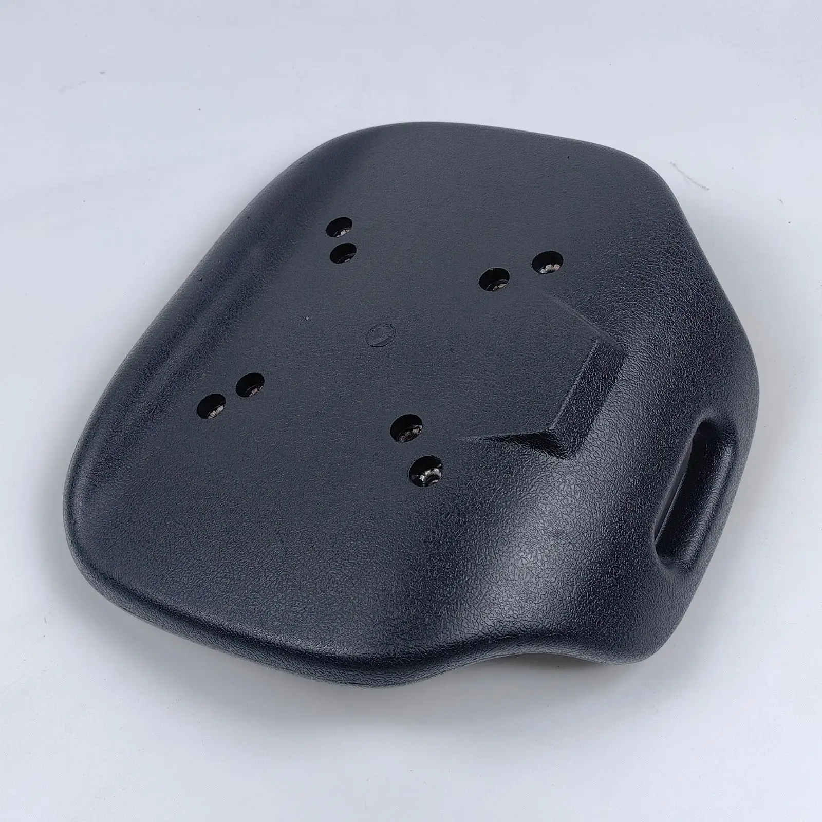 seat-cushion-bar-stool-replacement-seat-only-seat-top-low-back-for-home-office-chairs-living-room-rolling-chair-gaming-chairs