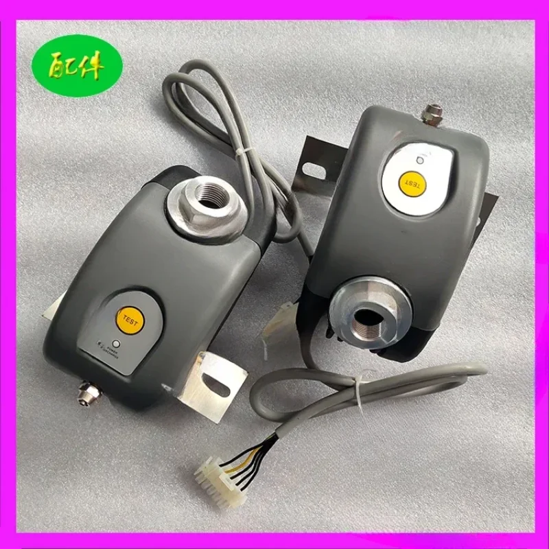 

1622379881 2901074900 Drainage valve and air compressor accessories