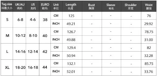 Summer Square Neck Vacation Style Geometric Print Sleeveless Camisole Vest Jumpsuit for Women, High Waist Wide Leg Jumpsuit