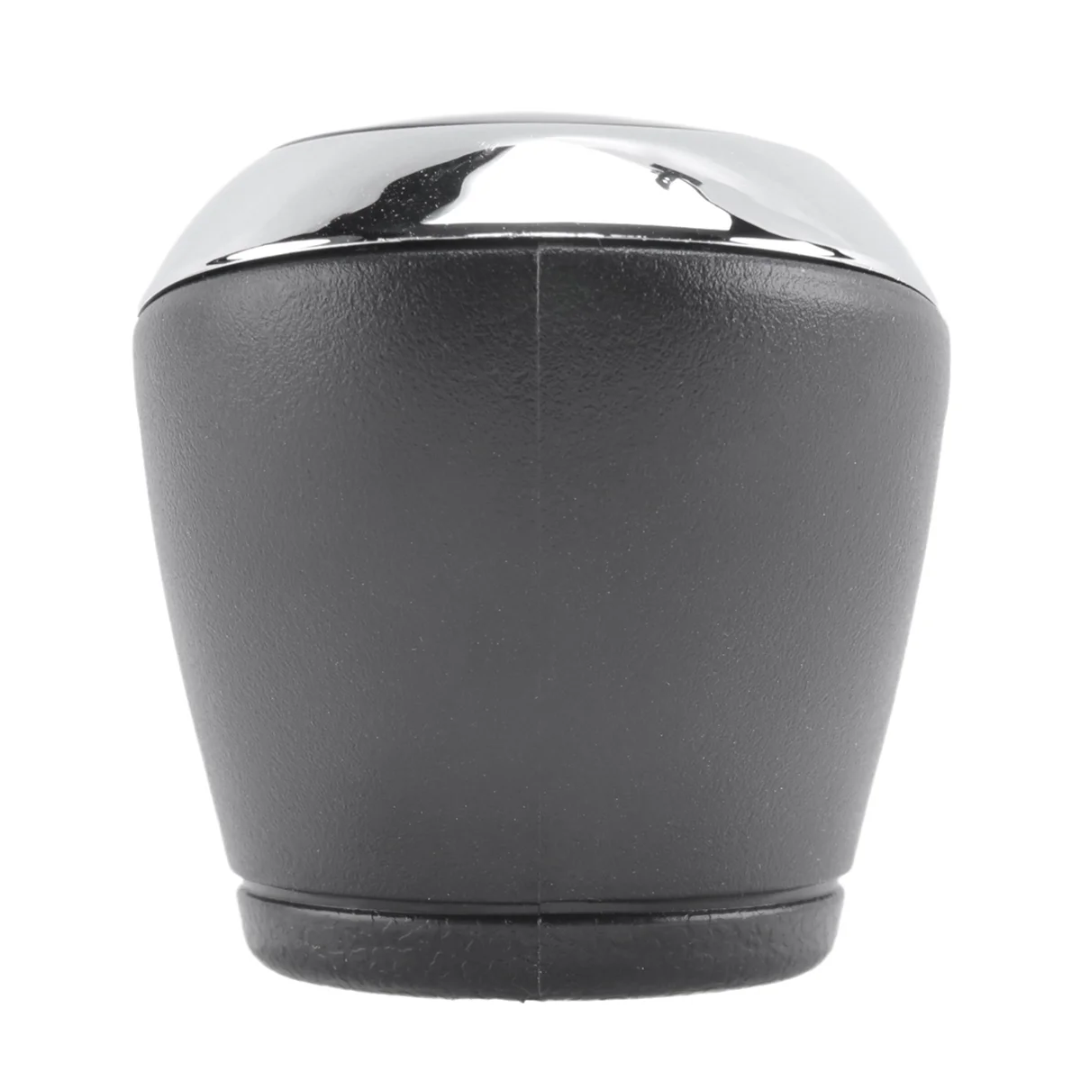 Pomo de cambio de marchas MT para coche, 5 velocidades, 24108036, Aveo T300 2012-2017 24108036