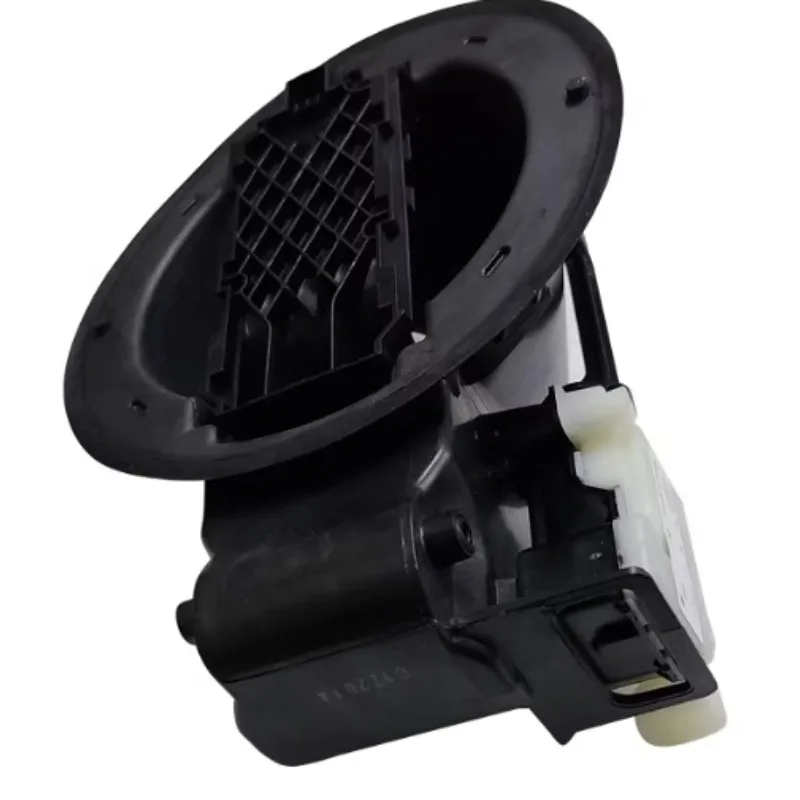 

42353811 Замок крышки топливного бака двигателя Gaso.line База заливки бака для Chevrolet Malibu Cruze для Buick Lacrosse Excelle GT