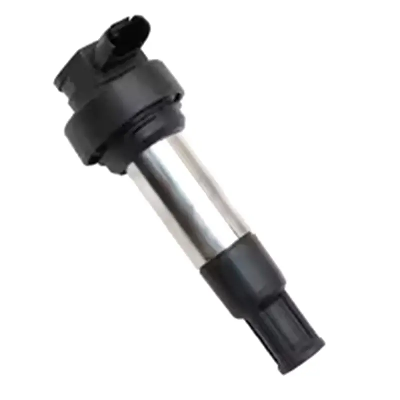 A13F-7722679-04 12137722679 12131542973 Brand New Ignition Coil Fit For BMW K1600GTL K1600GT K1600B K1600 Bagger 2011-2013 view 5