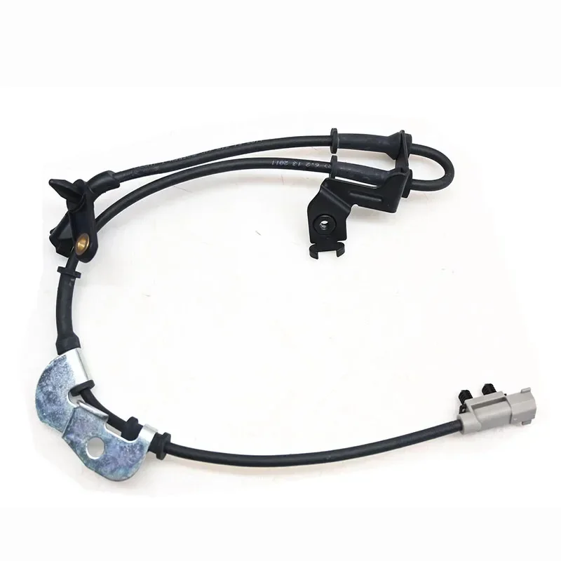 New Genuine ABS Wheel Speed Sensor 04683471AD For Chrysler Town & Country Grand Voyager Dodge Caravan