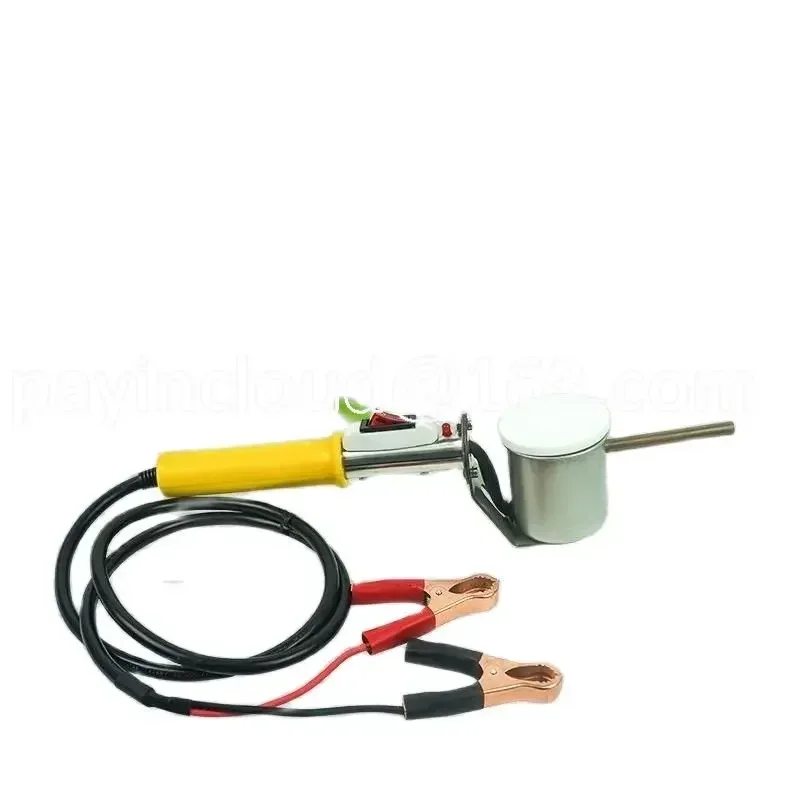 For Acid Mite Treat… - image