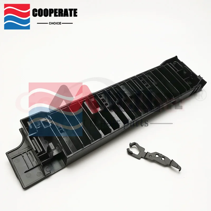 5PCS RM1-9137-000 RM1-9137 Tray 2 Cassette Assembly Front Door compatible for HP LaserJet Pro 400 M401 M401dw M401n M401d M425 M