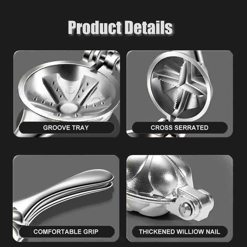 آلة فتاحة الكستناء الفولاذ المقاوم للصدأ مشبك سريع الجوز كماشة الكستناء غمد القاطع الجوز المفرقع المقشر أداة المطبخ #2