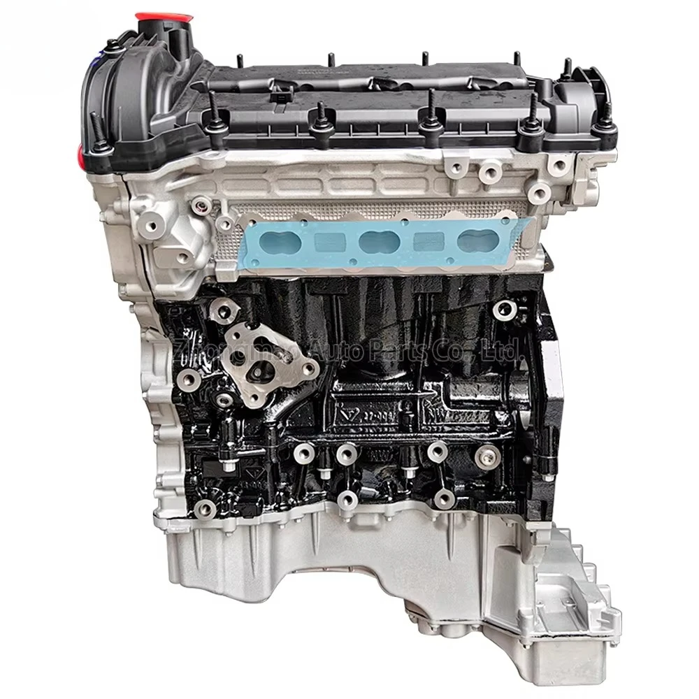 نوعية جيدة وسعر محرك السيارة الجمعية V6 3.0T محرك الديزل لسيارة جيب جراند شيروكي لونج بلوك مخصص مخصص