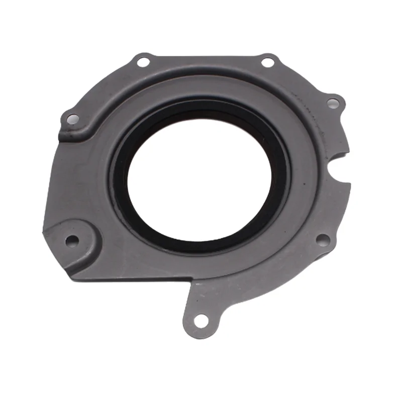 

Трендовая крышка сальника газораспределения автомобиля 1810619 XS4Q-9G605-AJ для Ford Fiesta Focus Mondeo S-Max Galaxy Transit