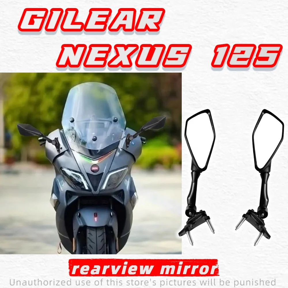 Π‘ΠΏΠ΅ΡΠΈΠ°Π»ΡΠ½ΠΎΠ΅ Π·Π΅ΡΠΊΠ°Π»ΠΎ Π·Π°Π΄Π½Π΅Π³ΠΎ Π²ΠΈΠ΄Π° Π΄Π»Ρ Gilera Nexus 125/300/250, Π³ΠΎΠ½ΠΎΡΠ½ΠΎΠ΅ Π·Π΅ΡΠΊΠ°Π»ΠΎ Π·Π°Π΄Π½Π΅Π³ΠΎ Π²ΠΈΠ΄Π° Π΄Π»Ρ Gilera Nexus 125 300 250 Π‘ΠΏΠ΅ΡΠΈΠ°Π»ΡΠ½ΠΎΠ΅ Π·Π΅ΡΠΊΠ°Π»ΠΎ Π·Π°Π΄Π½Π΅Π³ΠΎ Π²ΠΈΠ΄Π° Π΄Π»Ρ Gilera Nexus 125/300/250, Π³ΠΎΠ½ΠΎΡΠ½ΠΎΠ΅ Π·Π΅ΡΠΊΠ°Π»ΠΎ Π·Π°Π΄Π½Π΅Π³ΠΎ Π²ΠΈΠ΄Π° Π΄Π»Ρ Gilera Nexus 125 300 250