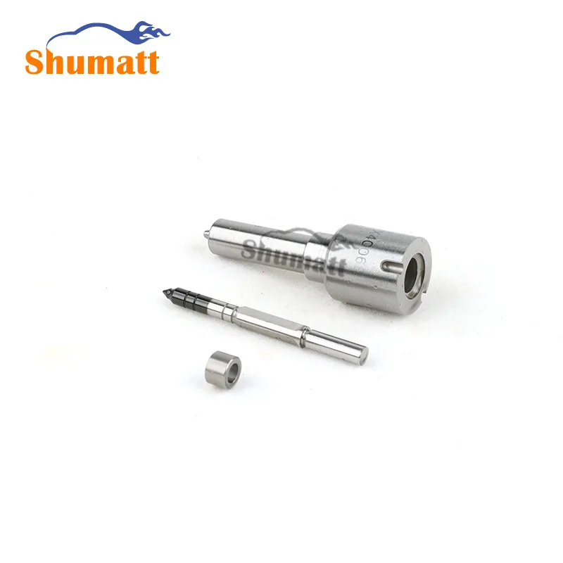 F00VX40068 Injector Nozzle Piezo Series Common Rail, Domestic New