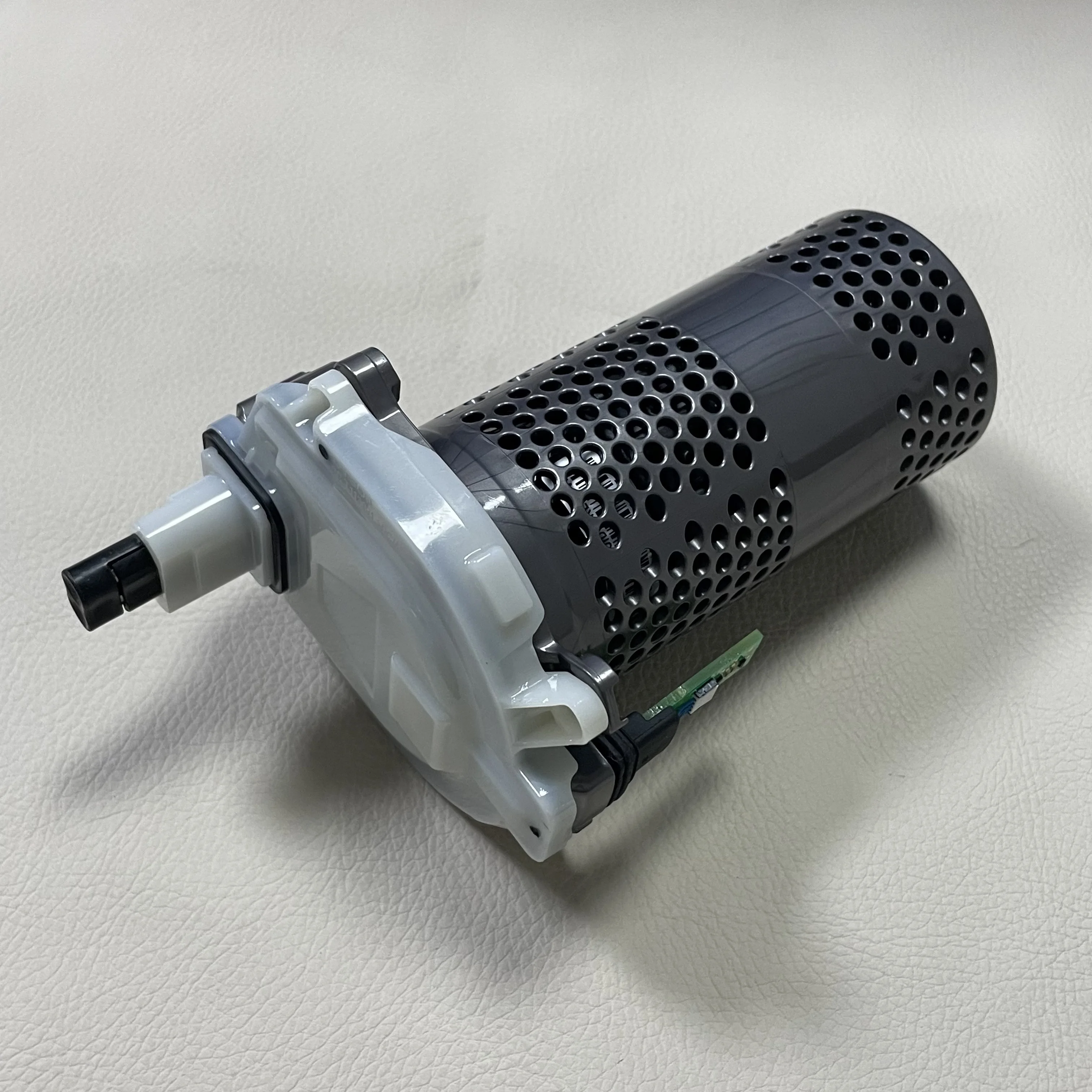 New Original Host Engine For Dyson V10 SV12 Vacuum Cleaner Motor Original Replacement Parts