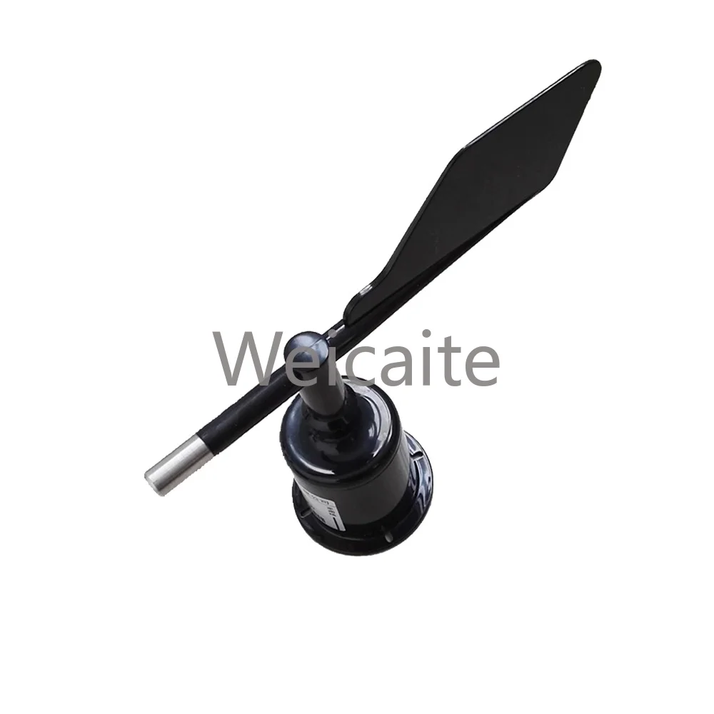 RS485 Output 24V YG… - image