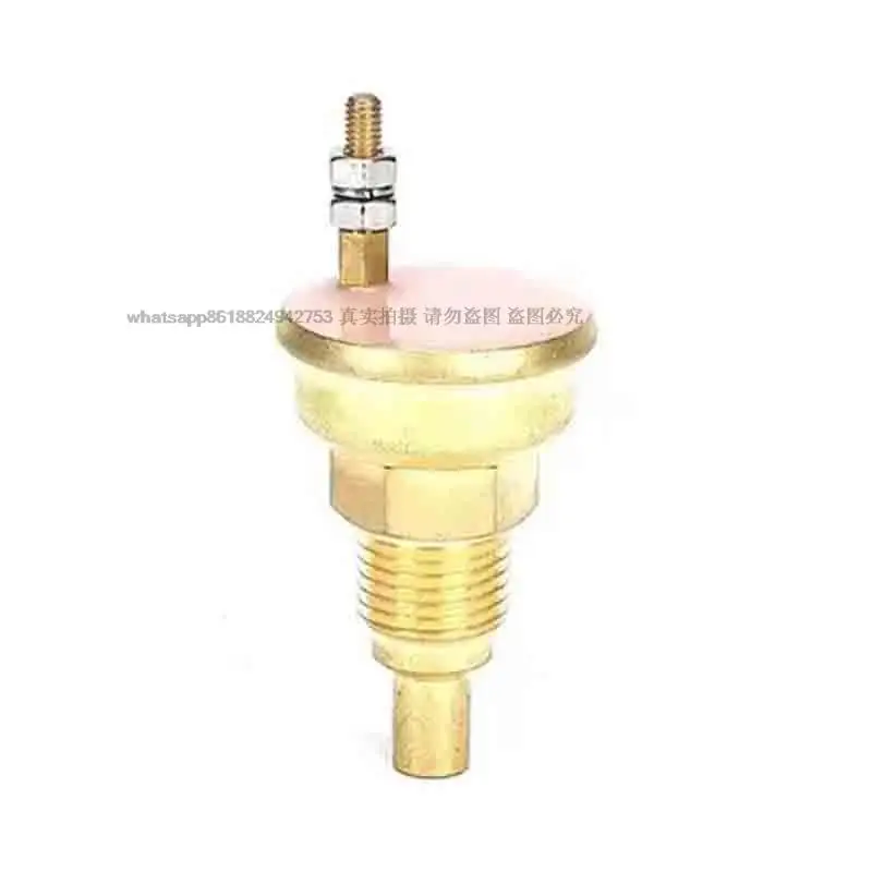 

Excavator for water temperature sensor ME049265 excavator accessories
