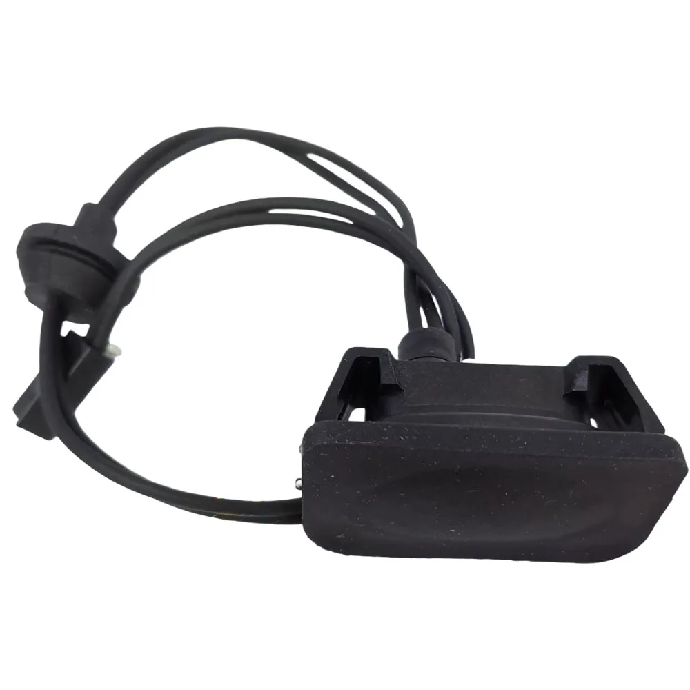 

Кнопка открытия замка задней двери для Holden Chevrolet Captiva C100 TrailBlazer Daewoo Winstorm Opel Antara Saturn Vue