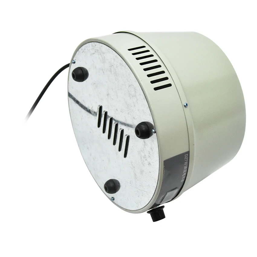 2000ml 500W Pointer Type Lab Electric Heating Mantle with Thermal Regulator Laboratory Equipment 380℃ Lab Heating Mantle 220V