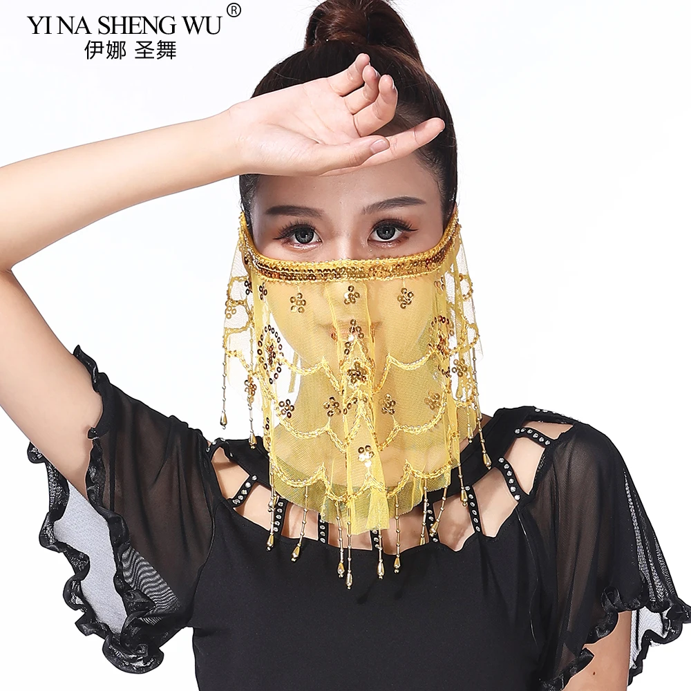 New Women Indian Be…