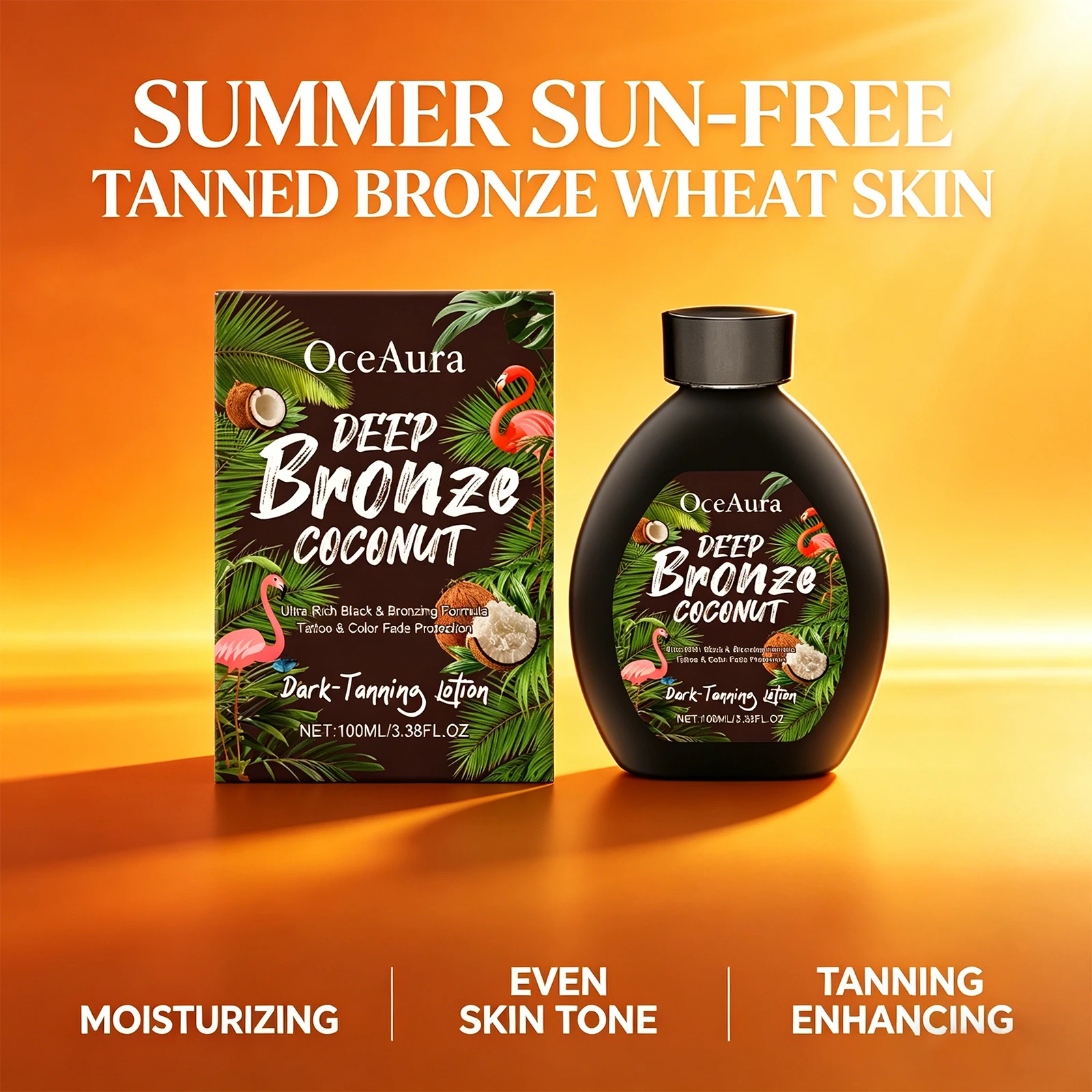 #44 Ranked Tanning Lotions Picks in 2026