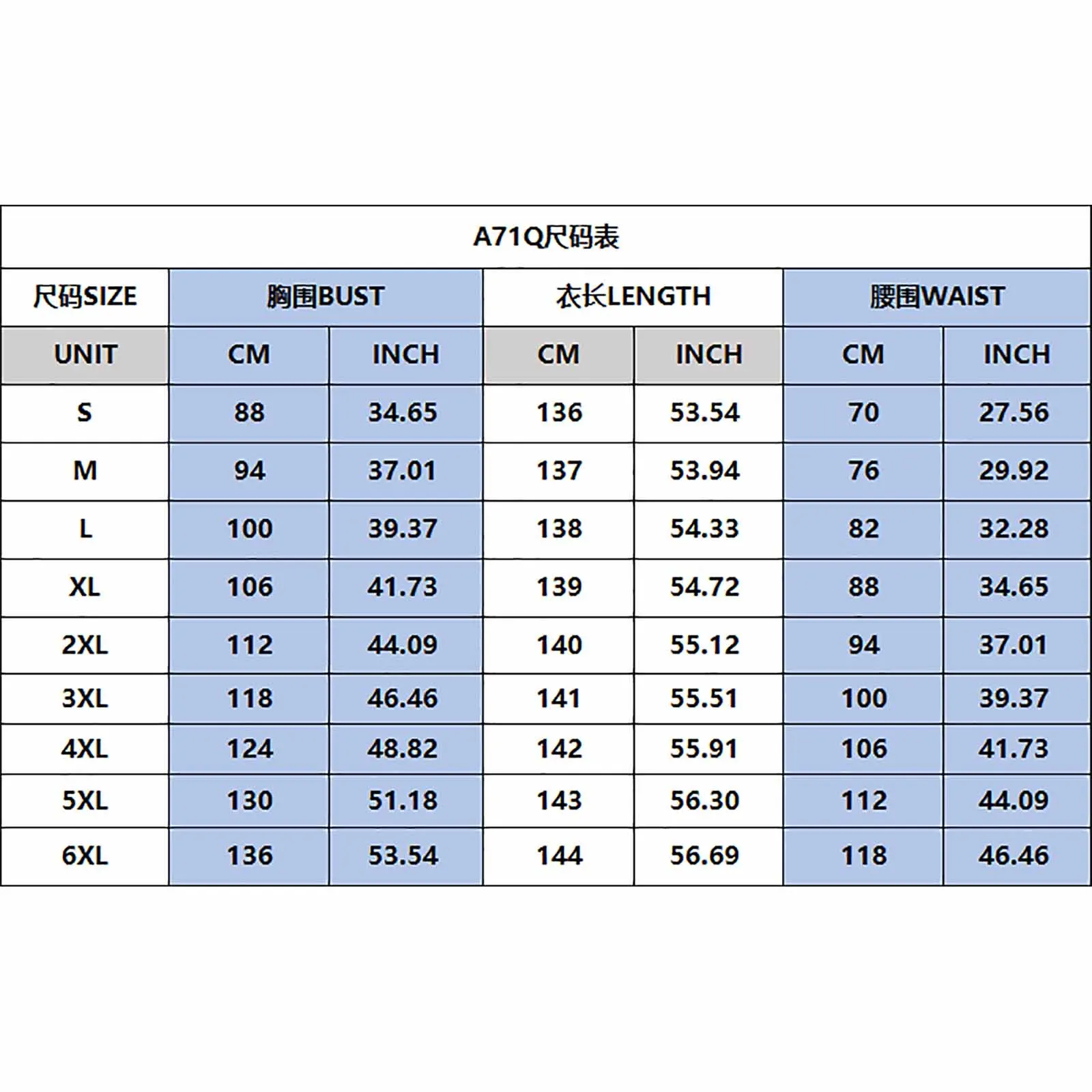 Wholesale Custom Plus Size One Shoulder Sleeveless Maxi Slit Dress Polynesian Tribal Print Long Party Evening Dress Women view 5