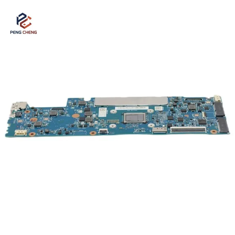 

For Lenovo Yoga 710-11ISK Laptop Motherboard NM-A771 Mainboard with 6Y54 8G 100% Tested Ok