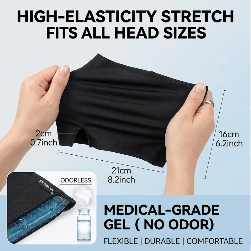 Thumbnail 2 - #84 Best Ice Packs to Buy In 2026