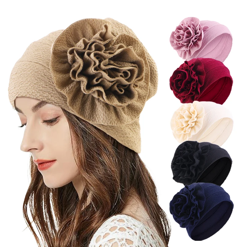 New Women Bubble Cl…