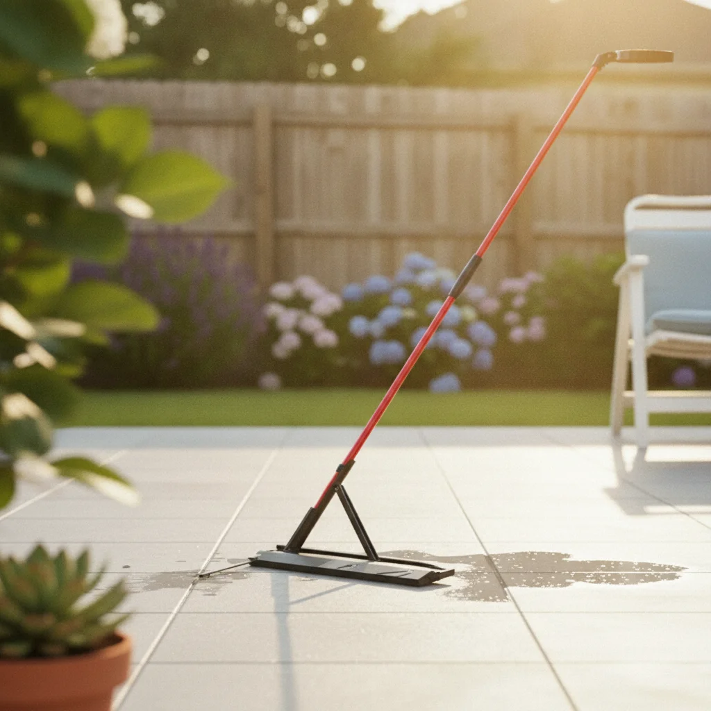 aide-a-l'entrainement-de-golf-avec-boucle-de-stabilisation-de-la-tete-en-fibre-de-verre-reglable-et-portable-pour-golfeurs-pour-le-practice-de-golf