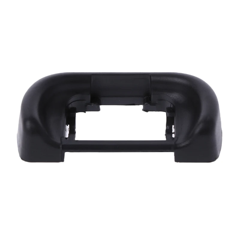 Ocular para visor, para FDA-EP11 ILCE A7R A7S II