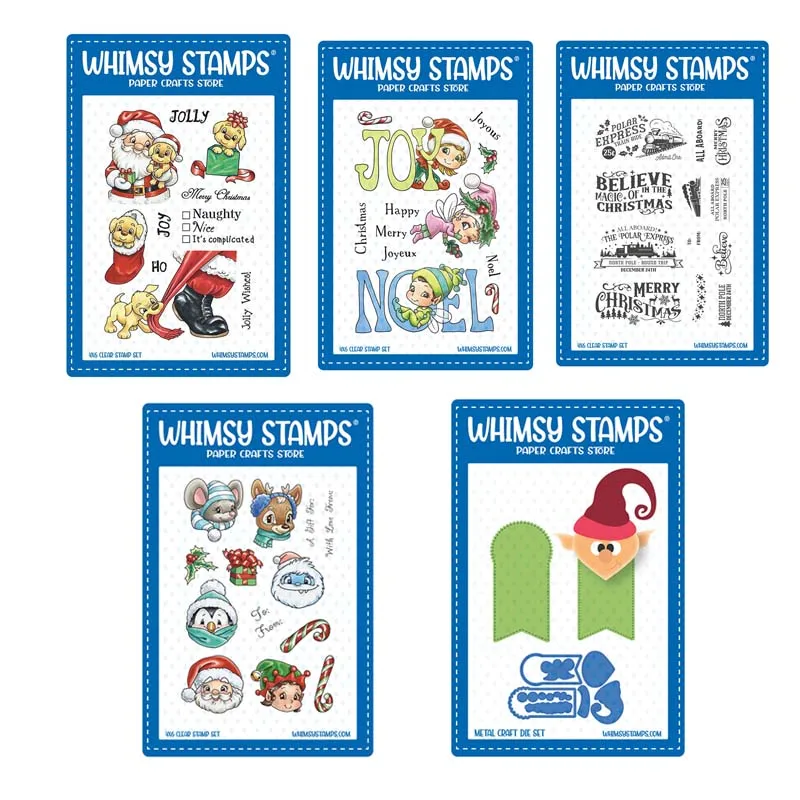 yZ[z2025NV NX}XO[eBO tFA[Y etBbN`Pbg NAX^v Gt^O _C W[ps[ XeV DIYO[eBOJ[hp