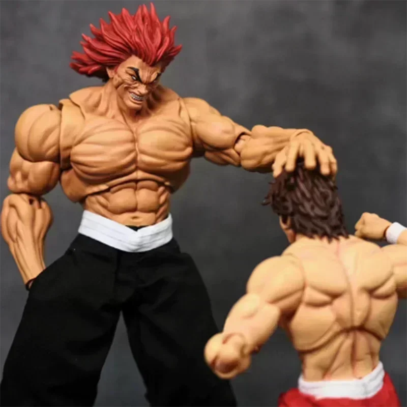 New Storm Toys St 1…