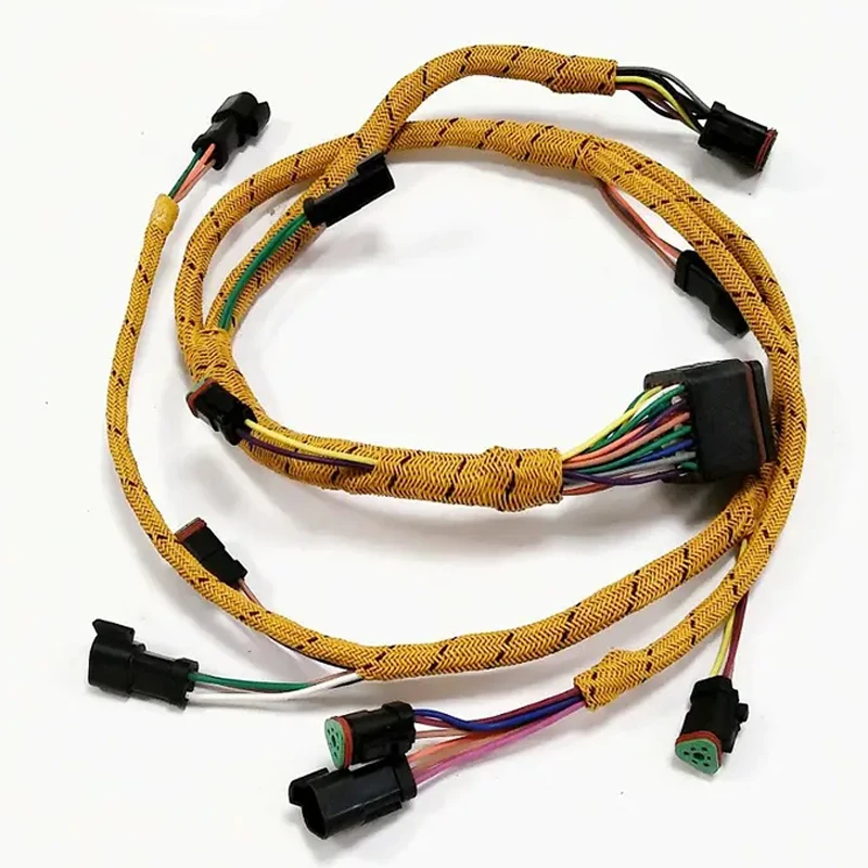 117-2763 1172763 E3…