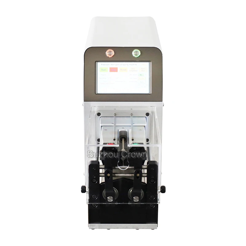 WL-B1060 Discrete W…