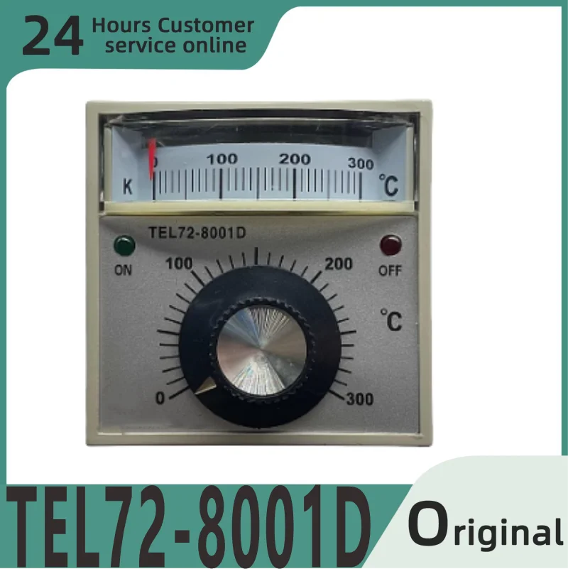 

Brand new original smart watch TEL72-8001D TEL72-8001D