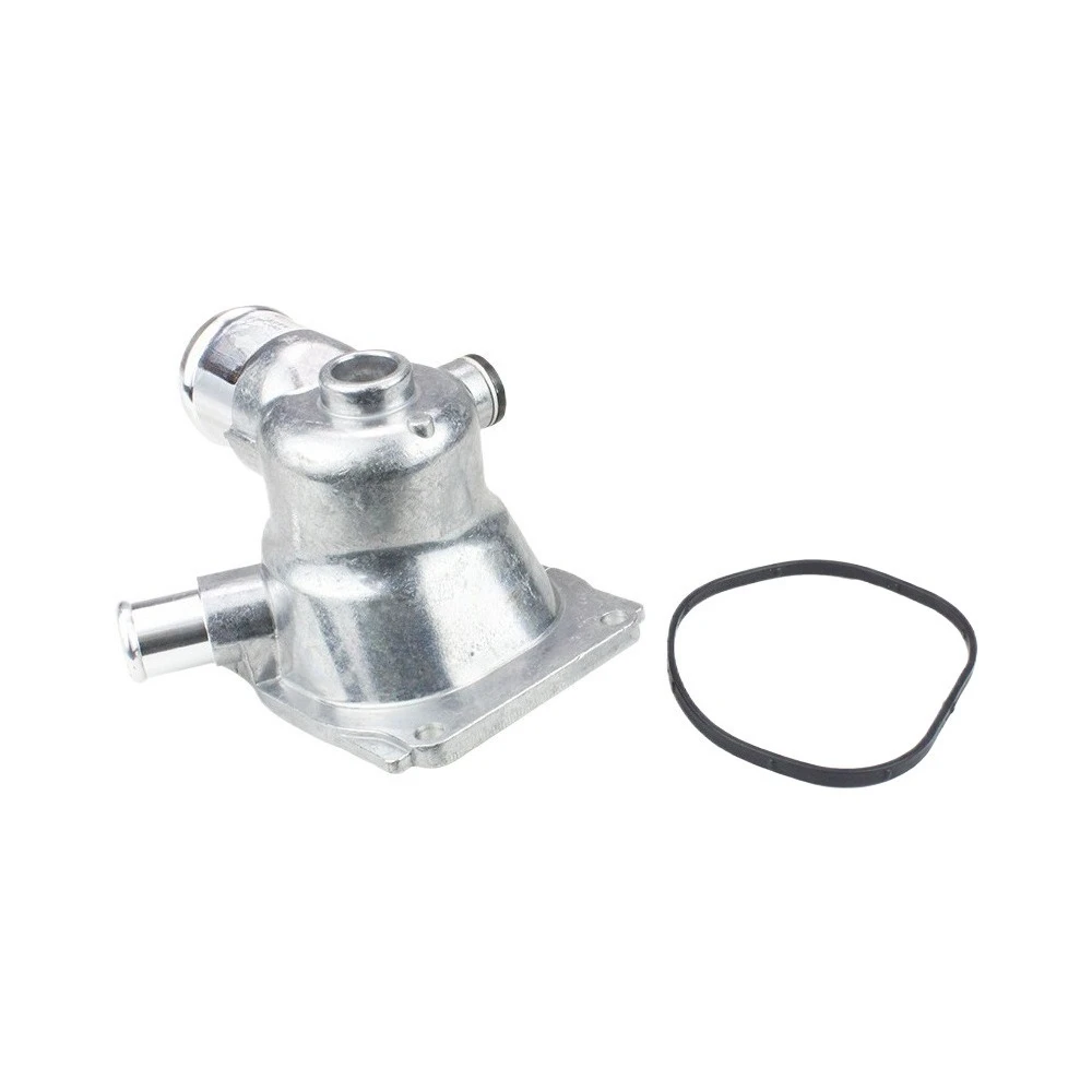 

LL Accessory toolsAutomobile Parts Thermostat A8L 079121111J