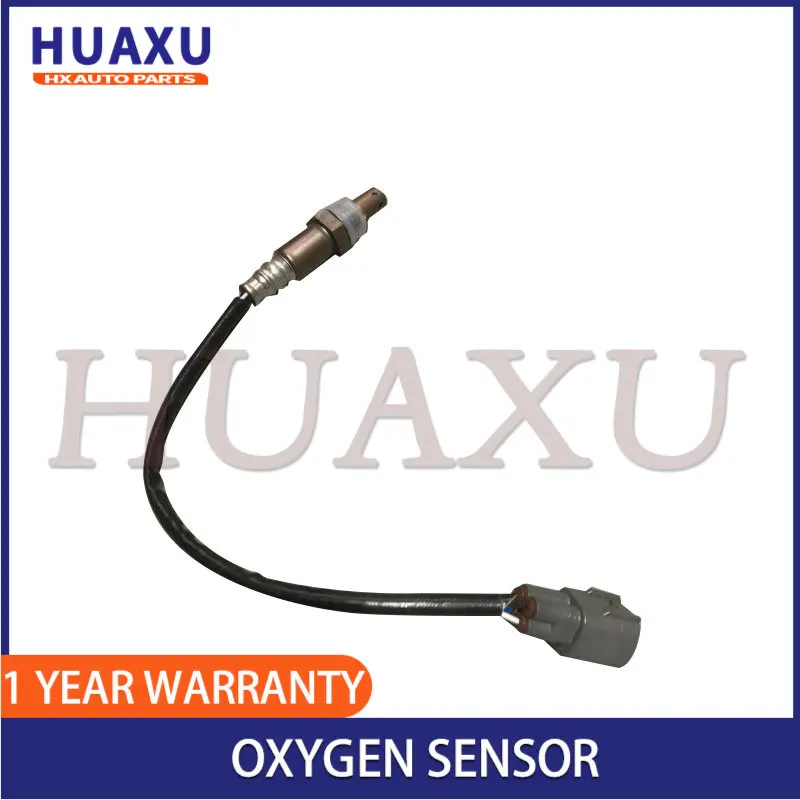 

89465-06230 8946506230 Auto Parts Lambda Oxygen Sensor For Toyota Camry Aurion HV Hybrid 2.0L 2.4L 1AZFE 2AZFE 2006-2011