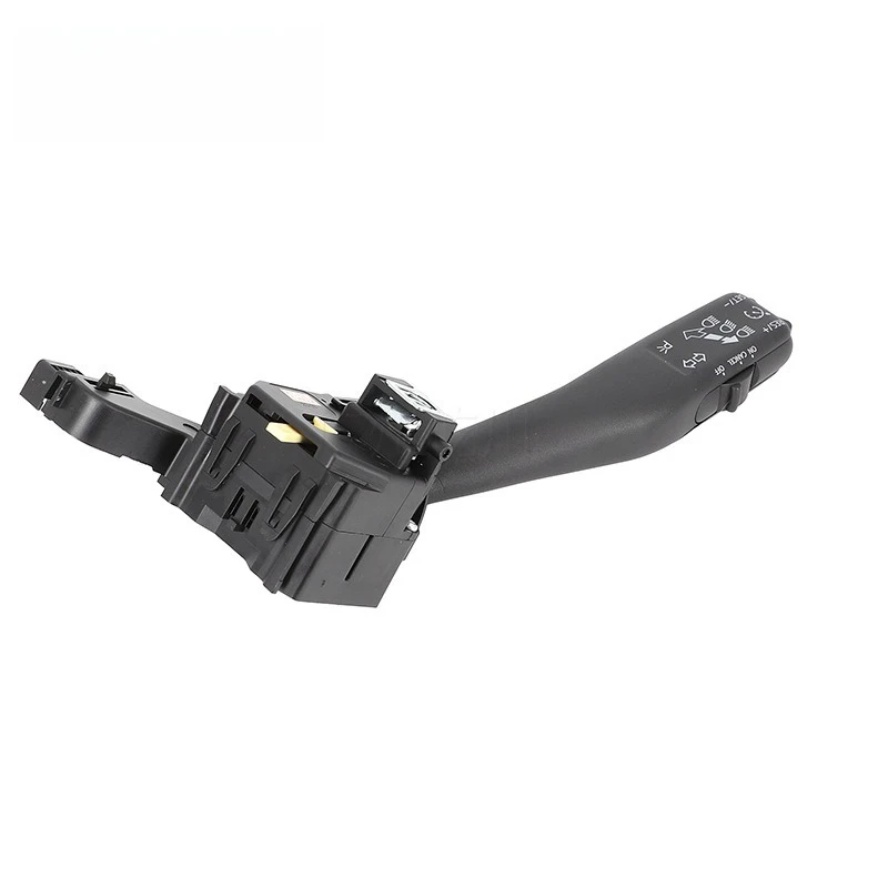 

1K0953513G Подходит для автозапчастей Volkswagen Jetta, автомобильный комбинированный переключатель сигнала поворота