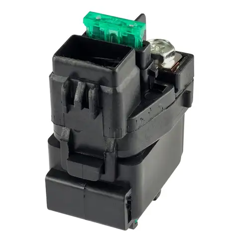 10 best sales 400 ltz Suzuki - №4