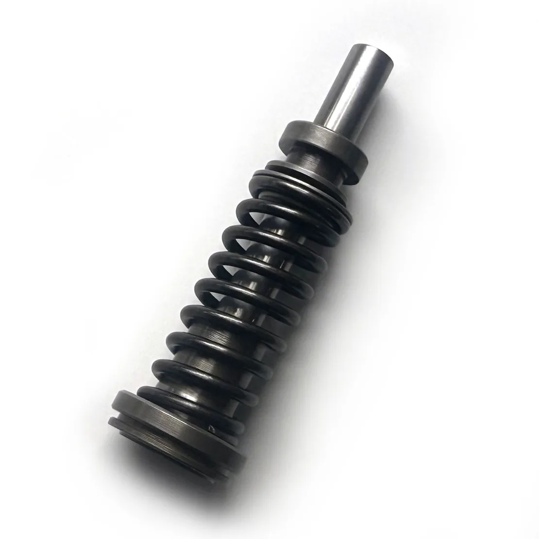 

6N-7527 6N7527 Fuel Injection Injector Plunger Barrel Fit for Caterpillar CAT SR4 3208 3304 3306 D330C D333C