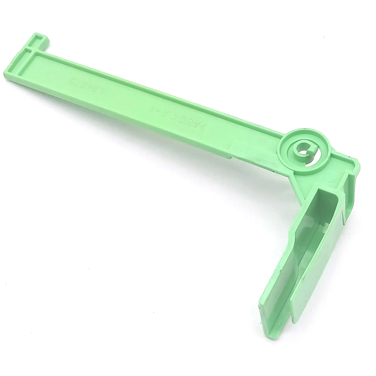 

Поднос для бумаги подходит для Brother DCP-375CW DCP-163C DCP-165C DCP-383C DCP-195C DCP-365CN DCP-145C DCP-197C DCP-185C DCP-377CW