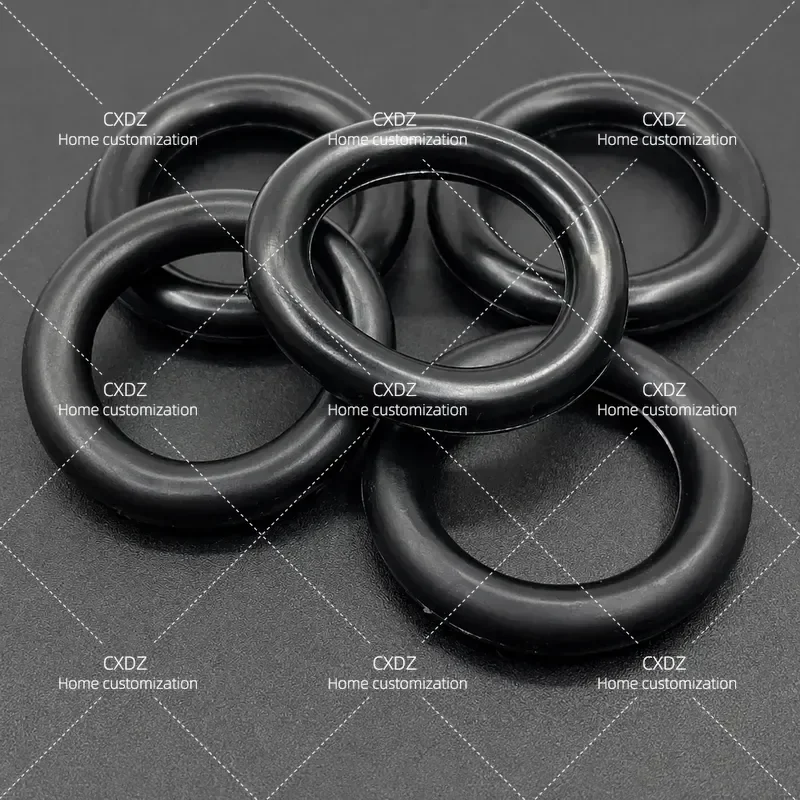 A4 A3 A5 Computer Flat Car Winding Leather Ring Sewing Machine Parts