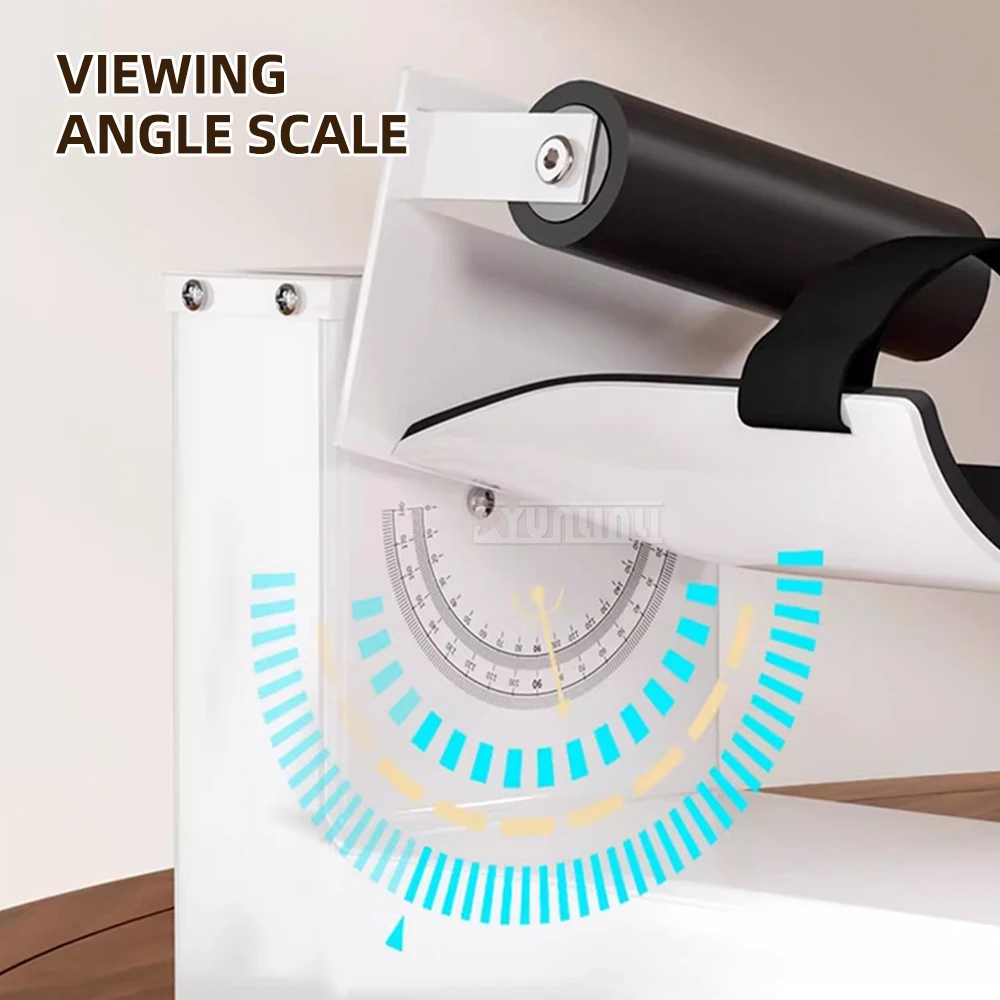 

Тренажер для реабилитации локтевого и запястного суставов Yunlin Li