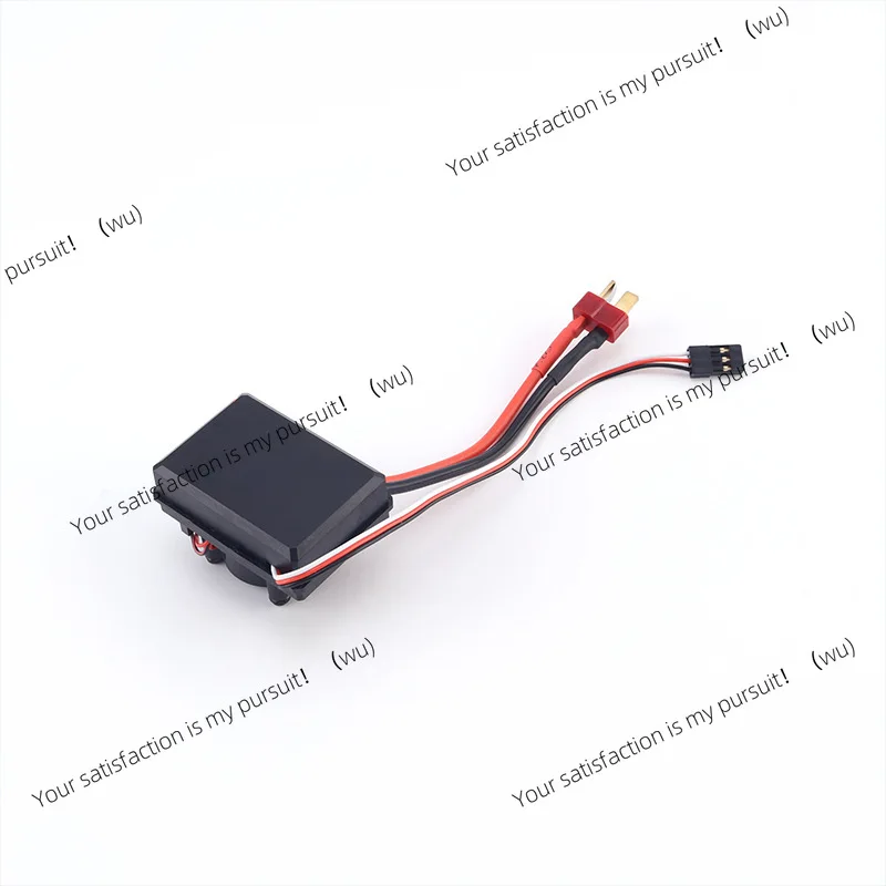 Applicable to popular PCBA circuit board 45ASMT processing separation ESC high-speed car circuit board