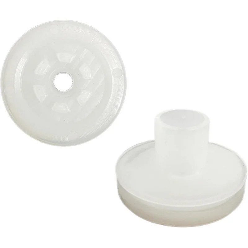 180450-S Nailer 180…